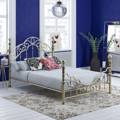 Astoria Grand Beds You ll Love Wayfair